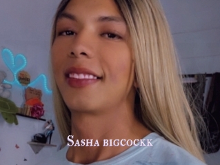Sasha_bigcockk