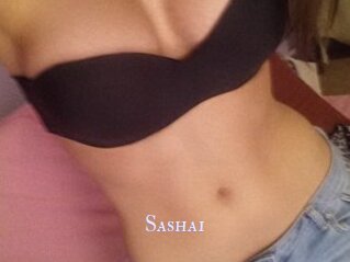 Sasha1