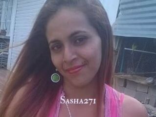 Sasha271