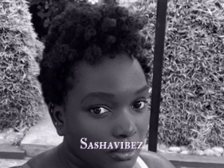 sashavibez X Drow