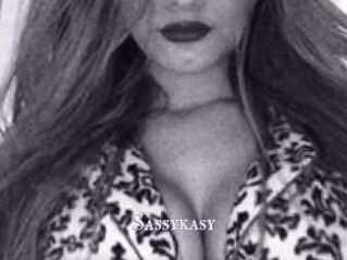 Sassykasy