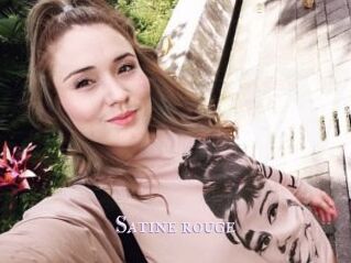 Satine_rouge