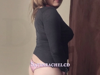 Satinrachelcd