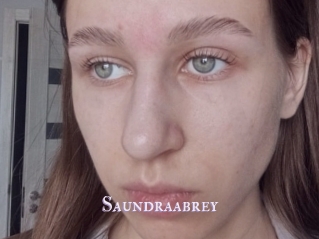 Saundraabrey