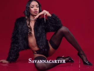 savannacarter X Drow