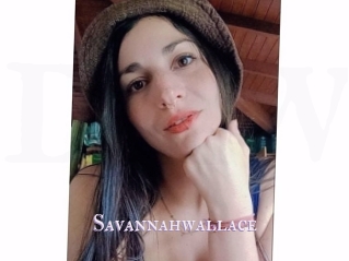 Savannahwallace
