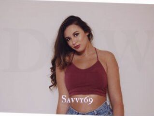 Savvy69