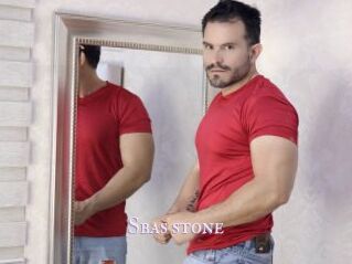 Sbas_stone