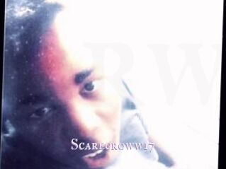 Scarecroww17