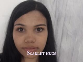 Scarlet_hugs