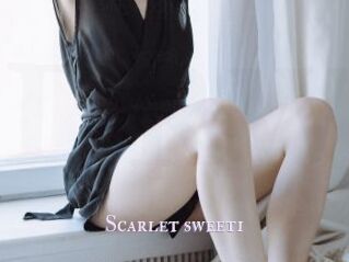 Scarlet_sweet1