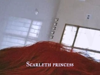 Scarleth_princess