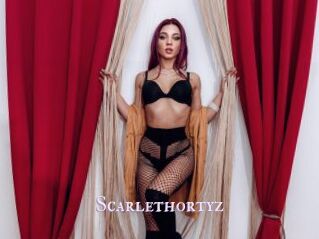 Scarlethortyz