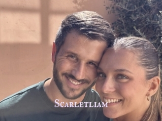 Scarletliam