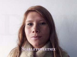 Scarletsweetsex