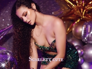 Scarlett_cute
