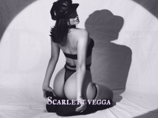Scarlett_vegga