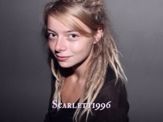 Scarlett1996