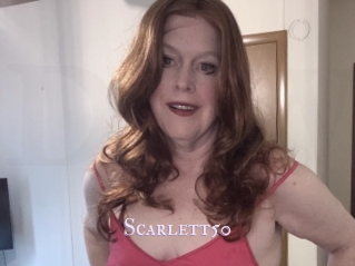 Scarlett50