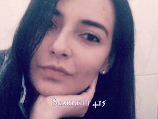 Scarlett_415