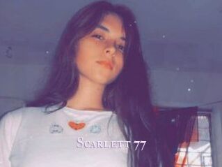 Scarlett_77