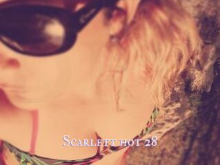 Scarlett_hot_28