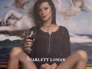 Scarlett_loman