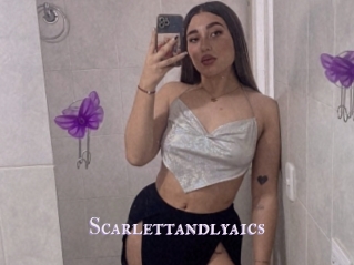 Scarlettandlya1cs