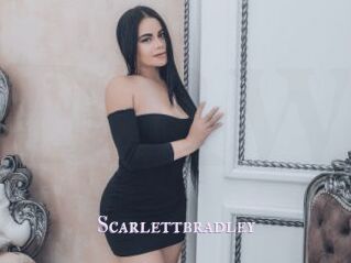 Scarlettbradley