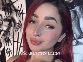 Scarlettcolliins