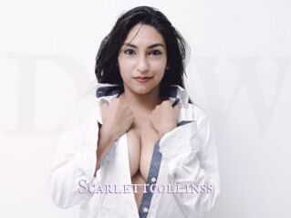 Scarlettcollinss