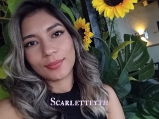 Scarletteyth