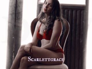 Scarlettgrace