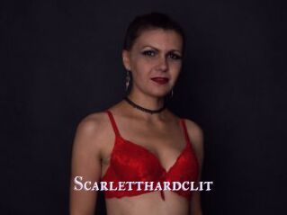 Scarletthardclit