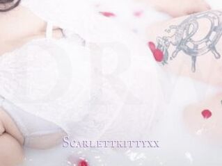 Scarlettkittyxx