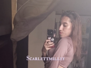 Scarlettmilley