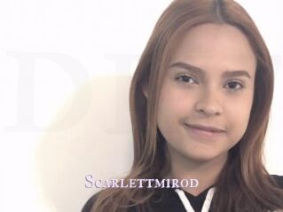 Scarlettmirod