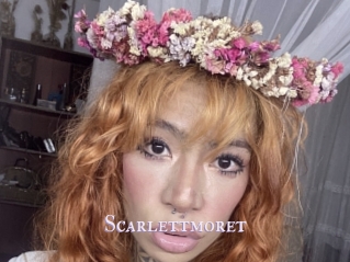 Scarlettmoret