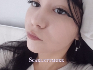 Scarlettmurr