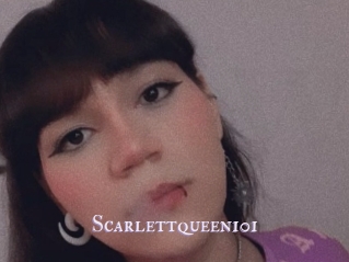 Scarlettqueen101