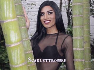 Scarlettrossee