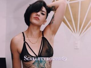 Scarlettrousse69