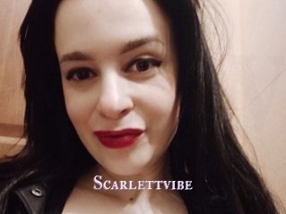 Scarlettvibe