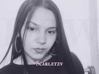 Scarletzv