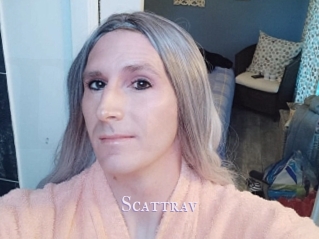 Scattrav