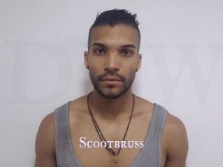 Scootbruss