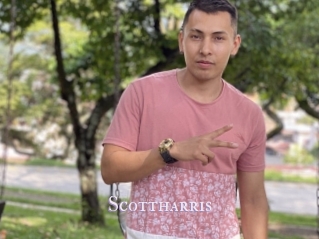 Scottharris