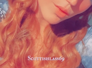 Scottishlass69