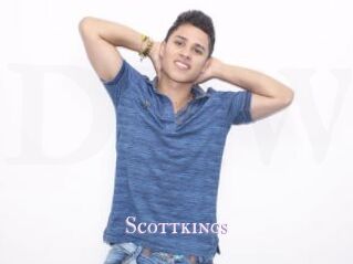 Scottkings