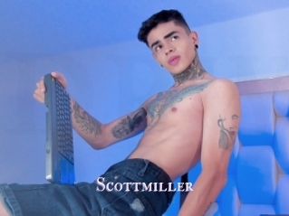Scottmiller